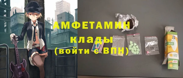 ешки Аркадак