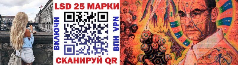где купить наркоту  Новомосковск  Марки 25I-NBOMe 1500мкг 
